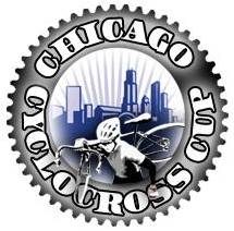 ChiCrossCup
