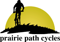 Prairie Path Cycles