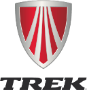 Trek Bicycles